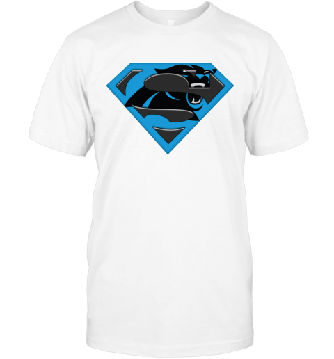 Gildan Carolina Panthers NFL Fan Apparel & Souvenirs for sale