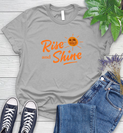 Rise And Shine Shirt 93