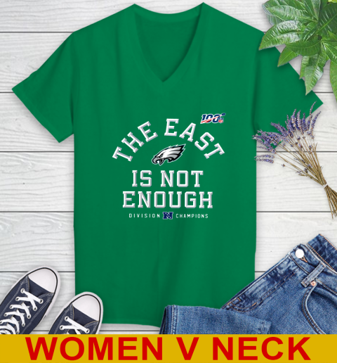 The East Is Not Enough Eagle Claw On Football Shirts 77