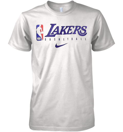 nba t shirts cheap