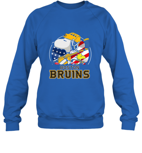 ac6i-boston-bruins-ice-hockey-snoopy-and-woodstock-nhl-sweatshirt-35-front-royal-480px