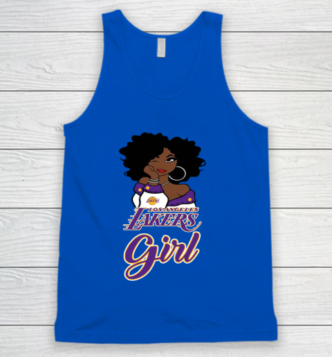 Lakers girl shirt shop