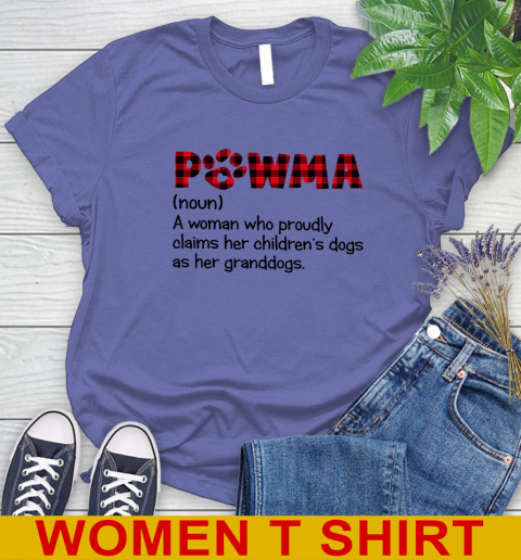 Pawma dog pet lover 84