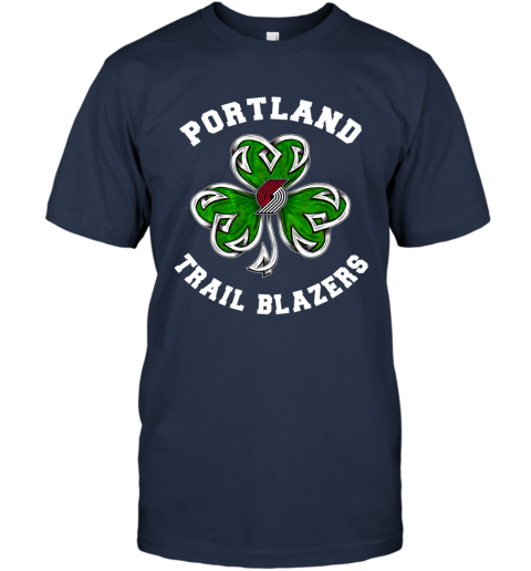 NBA Basketball Portland Trail Blazers Cool Snoopy Shirt T Shirt