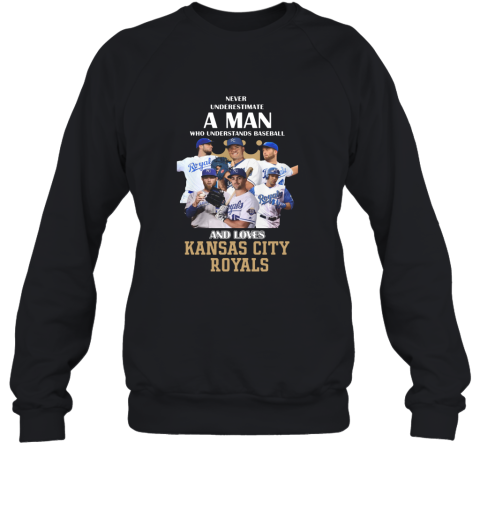 cheap kansas city royals shirts