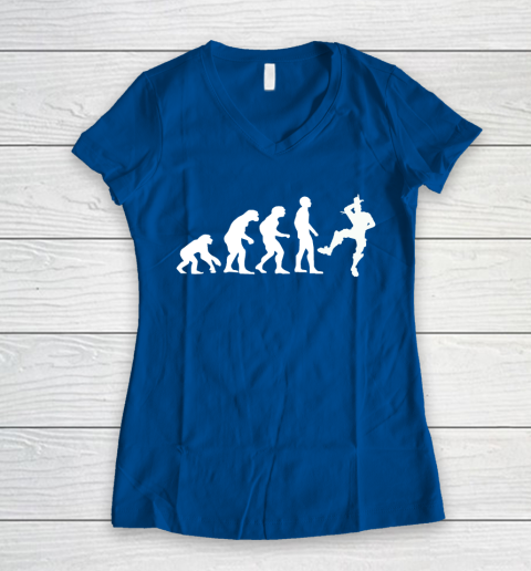 T shirt sales fortnite homme