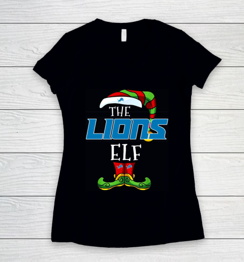 funny detroit lions shirts