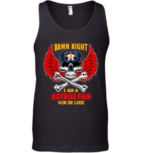 Skull Dallas Cowboys And Houston Astros Shirt