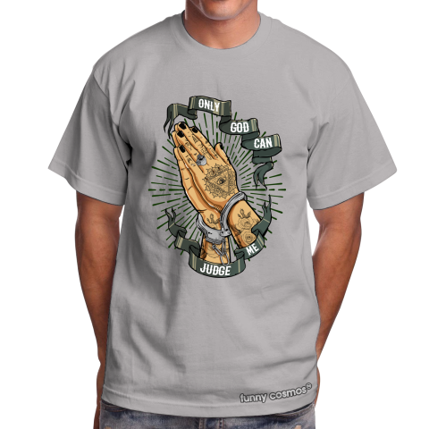 Air Jordan 11 Emerald Lows Matching Sneaker Tshirt Only God Can Judge Me White Jordan Shirt