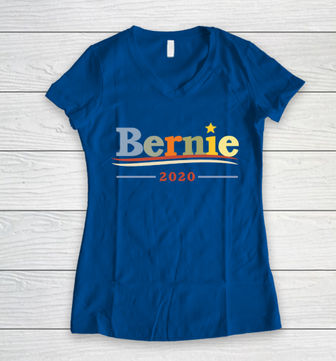 Vote Bernie Sanders 2020 T Shirt 79