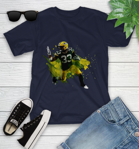 Packers youth shirt deals