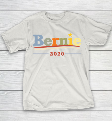 Vote Bernie Sanders 2020 T Shirt 103