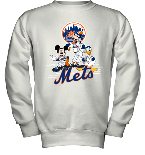 New York Mets Nike White 2022 MLB All-Star Game logo shirt, hoodie,  sweater, long sleeve and tank top