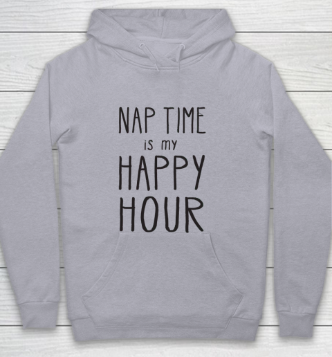 Hour 43 sale hoodie