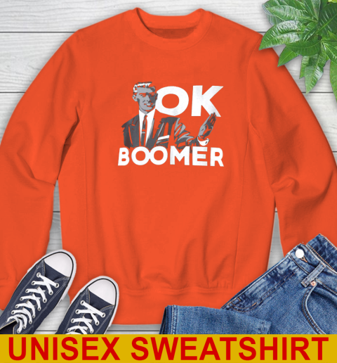 OK Boomer 27