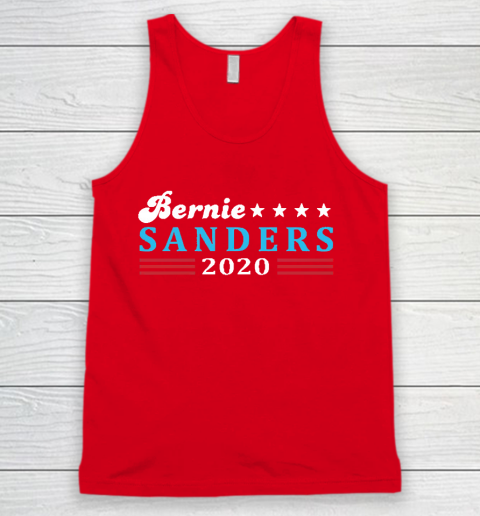 Bernie Sanders 2020 Men Women Shirt 55