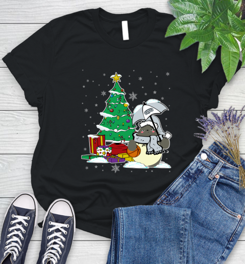 womens spurs shirts