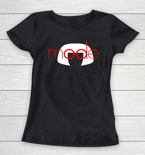 Edna Mode Women's T-Shirt