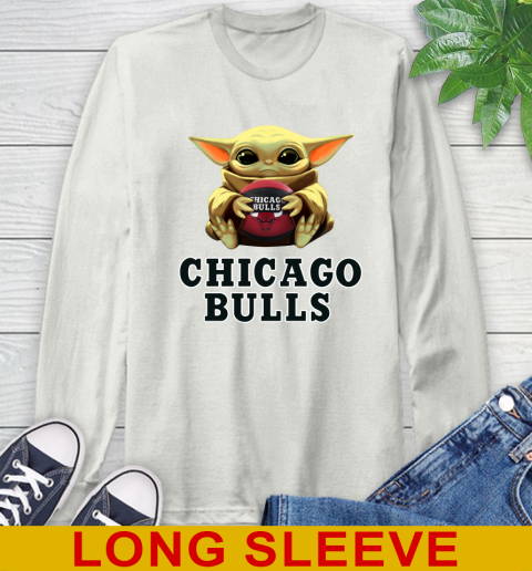Chicago bulls jersey discount 218