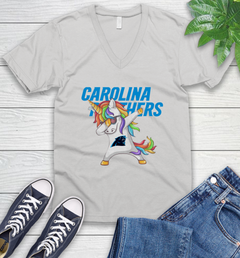 funny carolina panthers shirts