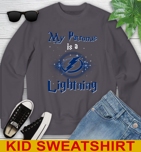 Harry potter sweatshirt youth deals