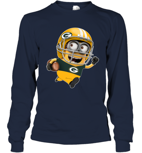 NFL Green Bay Packers mickey mouse disney Football new design shirt -  Guineashirt Premium ™ LLC