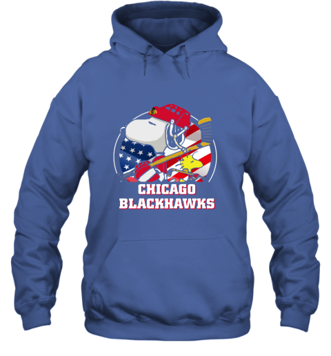 72l8-chicago-blackhawks-ice-hockey-snoopy-and-woodstock-nhl-hoodie-23-front-royal-480px