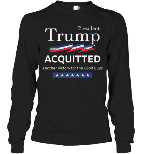 cheap trump shirts