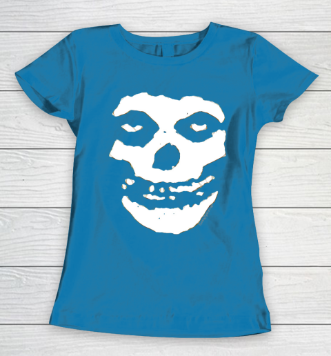 Jerry Only Misfits Women's T-Shirt 6