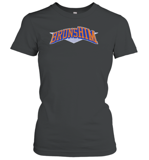 Barstool Sports Store Brunshim Women's T