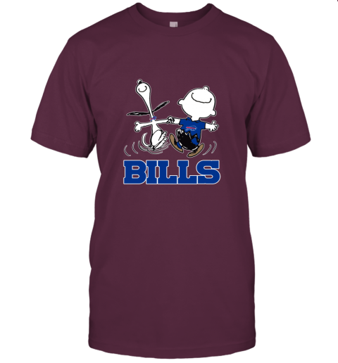 Buffalo Bills Logos American Football Snoopy Dog Christmas Ugly