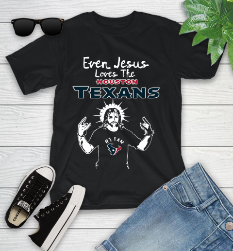 nfl texans shirt