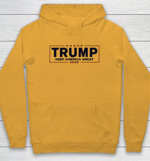 Trump 2020 hoodie store