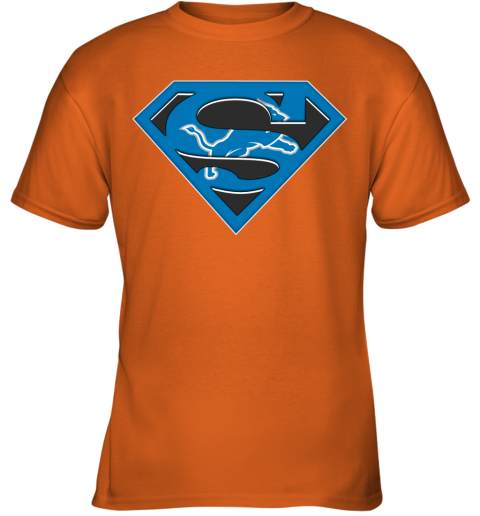 NFL Miami Dolphins LOGO Superman - Rookbrand