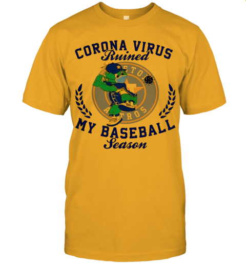 cheap astros shirts