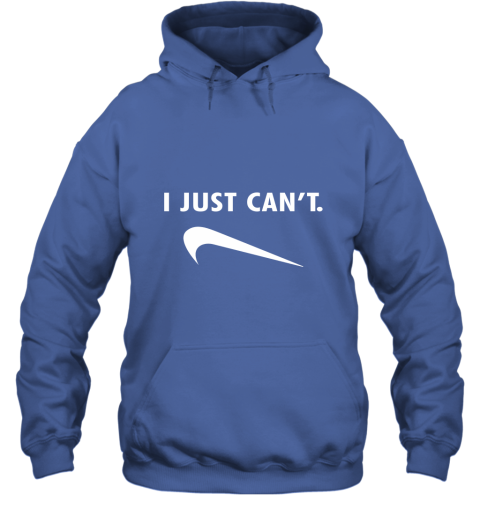 c22l i just can39 t shirts hoodie 23 front royal