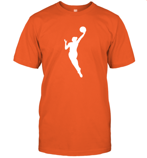 WNBA T-Shirt