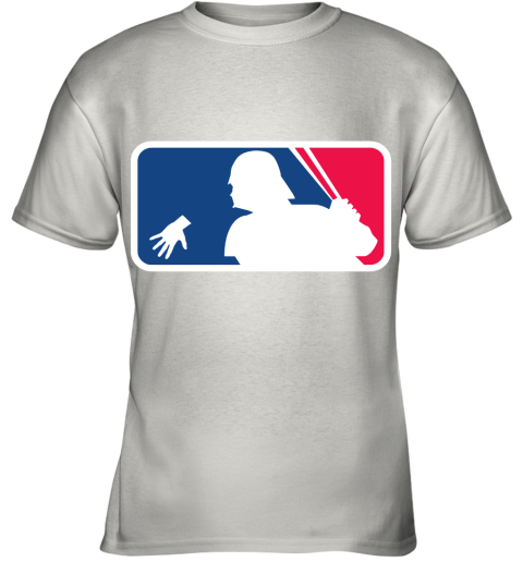 Major League Badass Youth T-Shirt