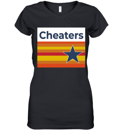 cheap astros shirts