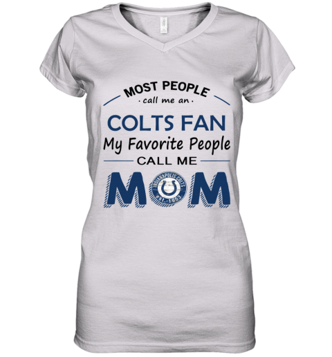 colts minion shirt