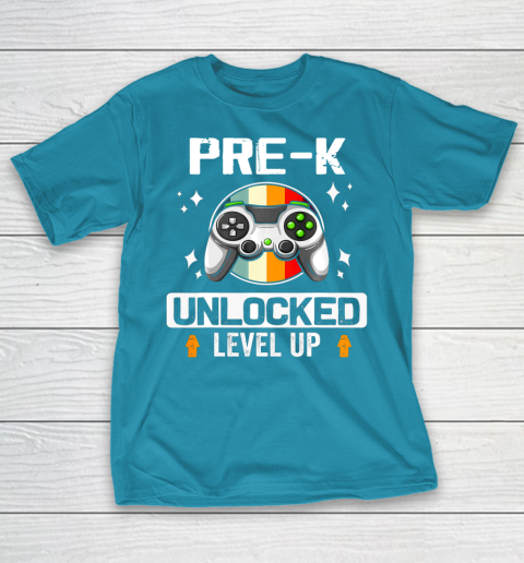 Back to school deals 2020 shirts