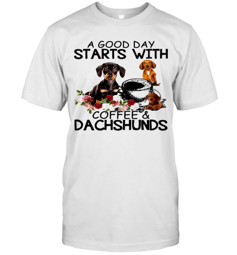 dog t shirts cheap