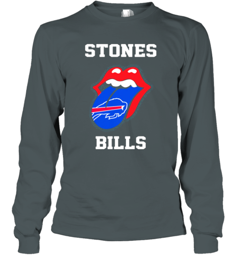 buffalo bills superman shirt