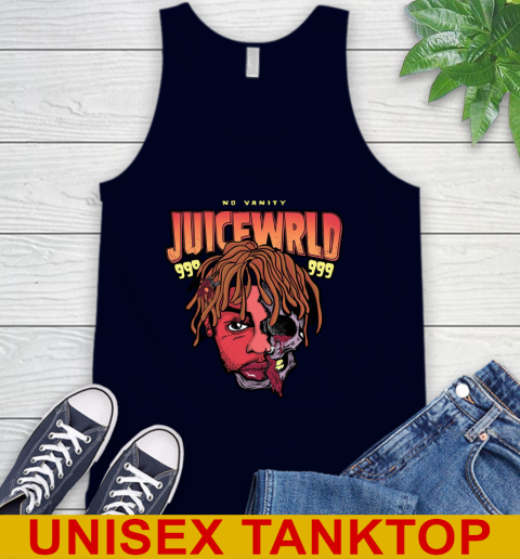 Juice Wrld Shirt 72