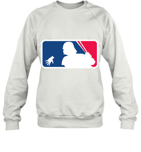 Major League Badass Sweatshirt