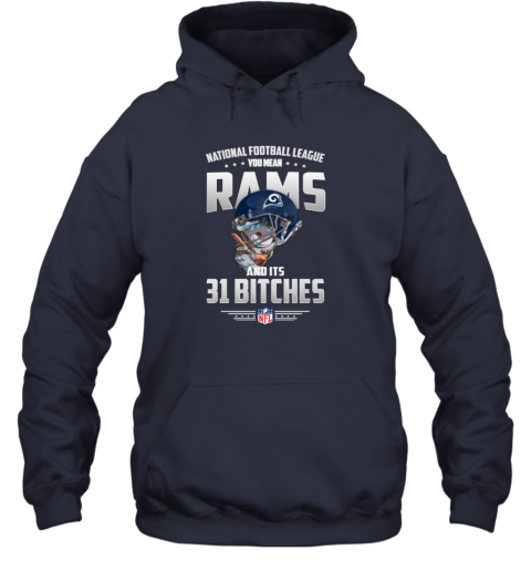 Detroit Rams Inspired Shirt, hoodie, sweater, long sleeve and tank top