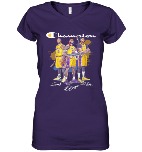 lebron shirts for women