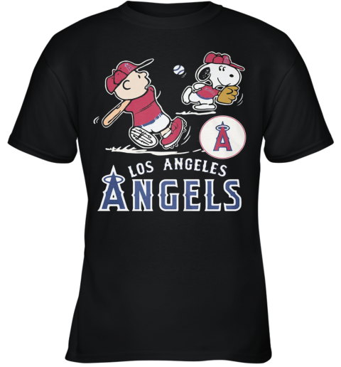 cheap angels baseball shirts