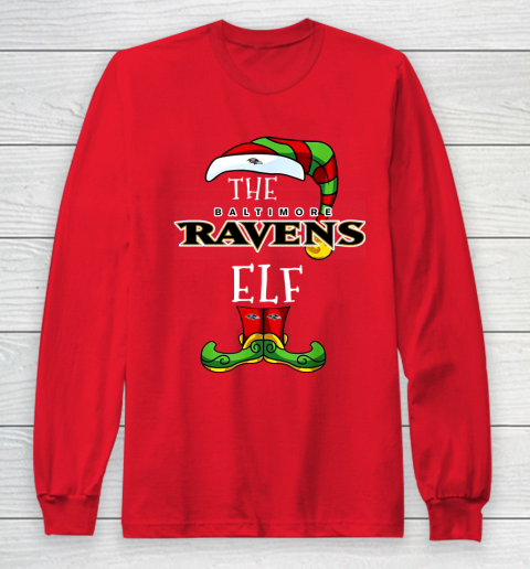Funny baltimore ravens shirts 2025