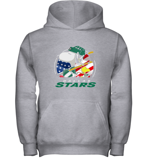 nrz0-dallas-stars-ice-hockey-snoopy-and-woodstock-nhl-youth-hoodie-43-front-sport-grey-480px